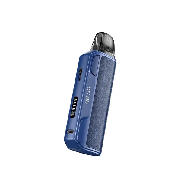 Lost Vape Thelema Elite S Pod Vape Kit