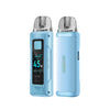 Lost Vape Thelema Nano 1500mAh Pod Kit
