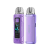 Lost Vape Thelema Nano 1500mAh Pod Kit