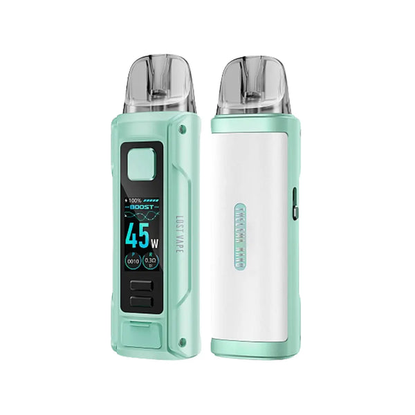 Lost Vape Thelema Nano 1500mAh Pod Kit