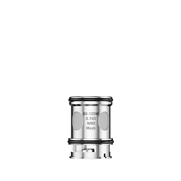Lost Vape UB Max Replacement Coils