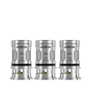 Lost Vape UB Ultra V4 Replacement Coils