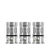 Lost Vape UB Ultra V4 Replacement Coils