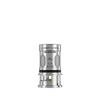 Lost Vape UB Ultra V4 Replacement Coils