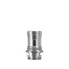 Lost Vape Ultra Boost Coils