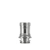 Lost Vape Ultra Boost Coils