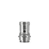 Lost Vape Ultra Boost Coils