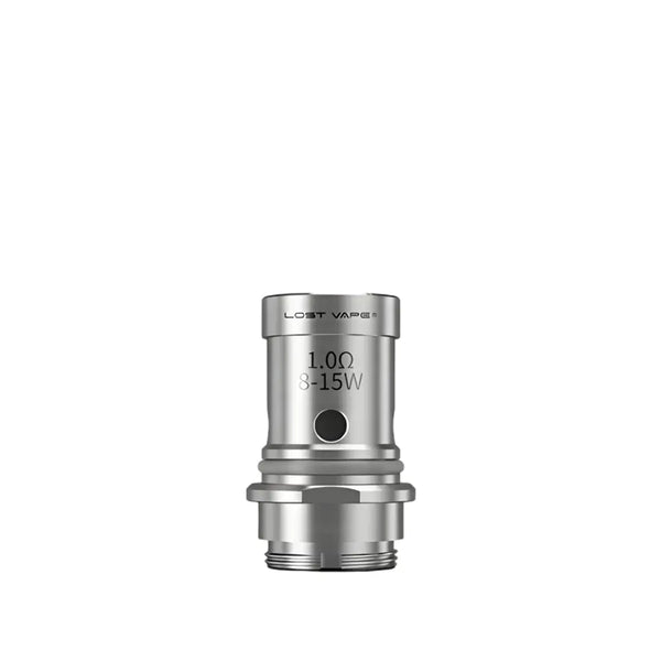 Lost Vape Ultra Boost Coils