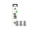 Lost Vape Ultra Boost Coils