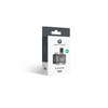 Lost Vape Ultra Boost Pod (No Coil Included)