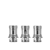 Lost Vape Ultra Boost V2 Replacement Coils