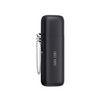 Lost Vape Ursa Cap Pod Vape Kit