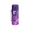 Lost Vape Ursa Cap Pod Vape Kit