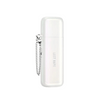 Lost Vape Ursa Cap Pod Vape Kit