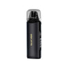 Lost Vape Ursa Cap Pro Pod Vape Kit