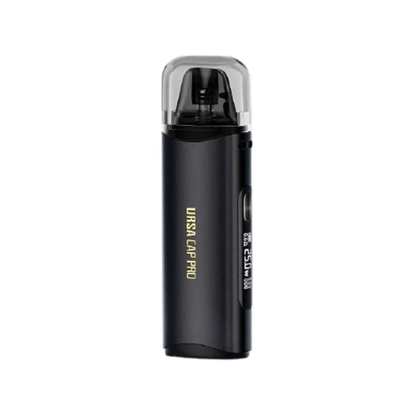 Lost Vape Ursa Cap Pro Pod Vape Kit