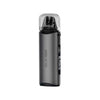 Lost Vape Ursa Cap Pro Pod Vape Kit