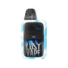 Lost Vape Ursa Epoch Pod Kit