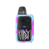 Lost Vape Ursa Epoch Pod Kit