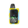 Lost Vape Ursa Epoch Pod Kit