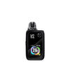 Lost Vape URSA Epoch Pro Pod Vape Kit