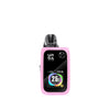 Lost Vape URSA Epoch Pro Pod Vape Kit
