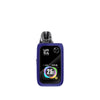 Lost Vape URSA Epoch Pro Pod Vape Kit