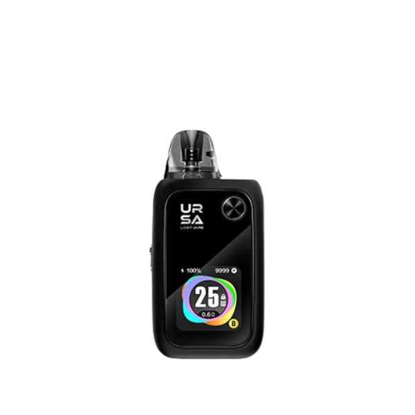 Lost Vape URSA Epoch Pro Pod Vape Kit
