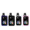 Lost Vape URSA Epoch Pro Pod Vape Kit