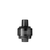 Lost Vape Ursa Mini Replacement Pod