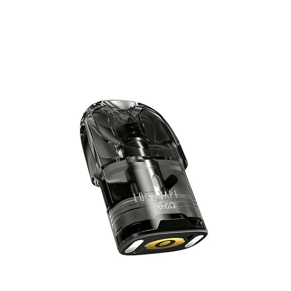 Lost Vape Ursa Nano PRO Replacement Pod