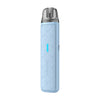 Lost Vape Ursa Nano S2 Pod Vape Kit