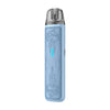 Lost Vape Ursa Nano S2 Pod Vape Kit