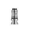 Lost Vape Ursa UB Lite Replacement Coils