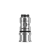Lost Vape Ursa UB Lite Replacement Coils