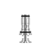 Lost Vape Ursa UB Lite Replacement Coils