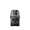 Lost Vape Ursa Replacement Pods