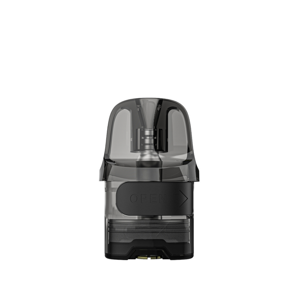 Lost Vape Ursa Replacement Pods