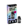 Lost Vape Ursa Replacement Pods