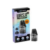Lost Vape Ursa Replacement Pods