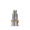 LVE Orion II Replacement Coils
