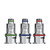 LVE Orion II Replacement Coils