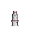 LVE Orion II Replacement Coils