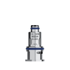 LVE Orion II Replacement Coils