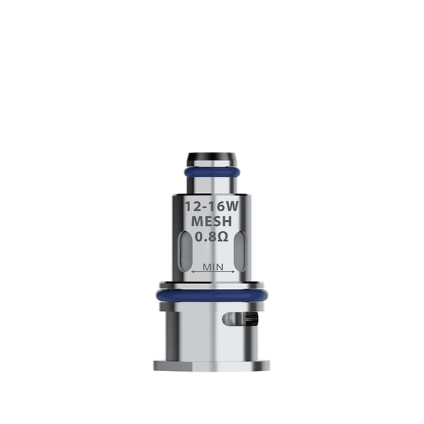 LVE Orion II Replacement Coils