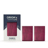 LVE Orion II Replacement Panels
