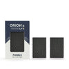 LVE Orion II Replacement Panels