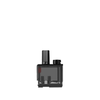 LVE Orion Pico Empty Replacement Pods