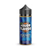 Major Flavor 100ml E-liquids