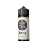 Malton Mint Co Minted 100ml Shortfill